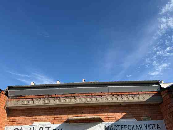 Собственник! Продам магазин на 17м рынке Мариуполь