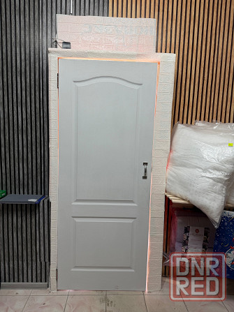 Собственник! Продам магазин на 17м рынке Мариуполь - изображение 6