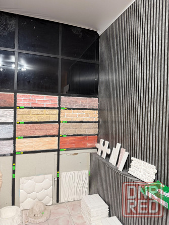 Собственник! Продам магазин на 17м рынке Мариуполь - изображение 7