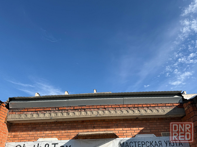 Собственник! Продам магазин на 17м рынке Мариуполь - изображение 5