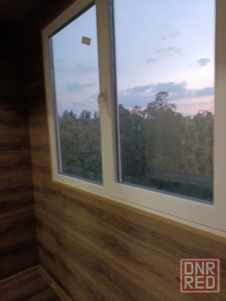 3-х комнатной квартиры, 62 м,кв, Пролетарский р-н Донецк - изображение 6