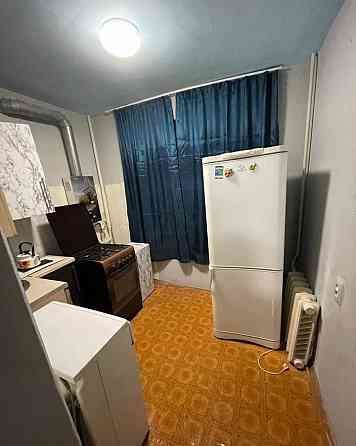 Сдам однокомнатную квартиру в Пролетарском районе!!!Ориентир рынок Донецк