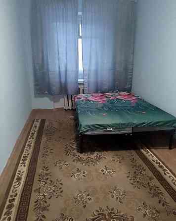 Сдам однокомнатную квартиру в Пролетарском районе!!!Ориентир рынок Донецк