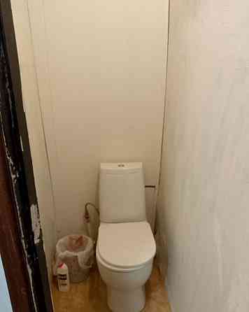 Сдам однокомнатную квартиру в Пролетарском районе!!!Ориентир рынок Донецк