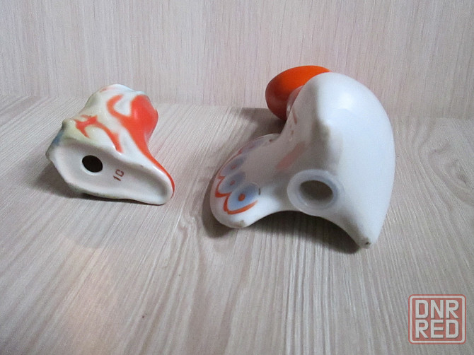 Солонка/перечница Донецк - изображение 4