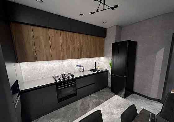 Сдается 2-х комнатная квартира в Киевском районе ориентир Олимпийский Донецк