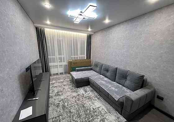 Сдается 2-х комнатная квартира в Киевском районе ориентир Олимпийский Донецк