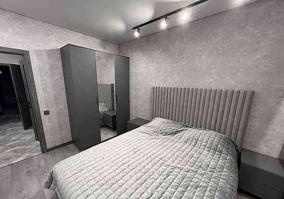 Сдается 2-х комнатная квартира в Киевском районе ориентир Олимпийский Донецк