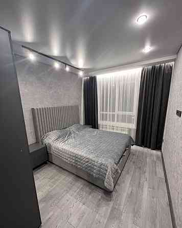 Сдается 2-х комнатная квартира в Киевском районе ориентир Олимпийский Донецк