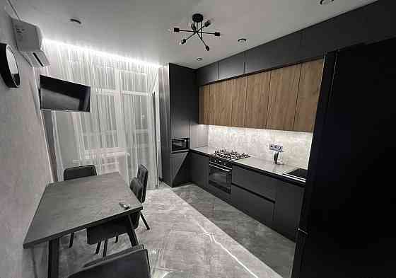 Сдается 2-х комнатная квартира в Киевском районе ориентир Олимпийский Донецк