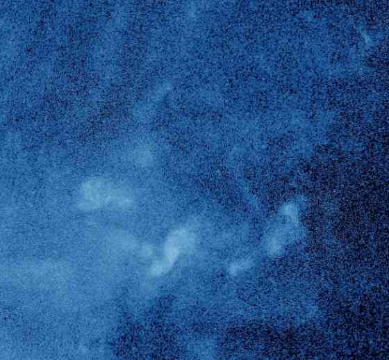 Так уж надо' Вахид настоящий Донецк