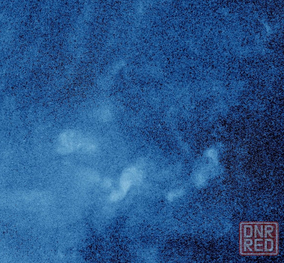 Так уж надо' Вахид настоящий Донецк - изображение 1