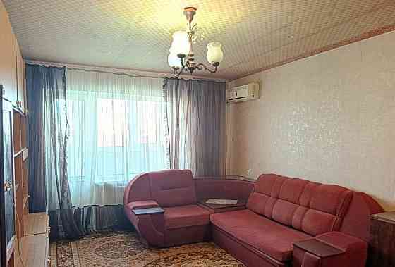 Продается 1 комнатная квартира Ленинский р-н Цирк Донецк