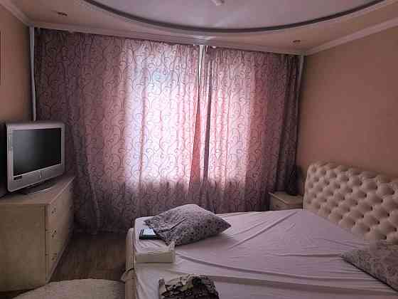 Аренда 2х кв-ры Текстильщик Донецк Донецк