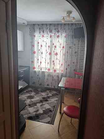 Аренда 2х кв-ры Текстильщик Донецк Донецк