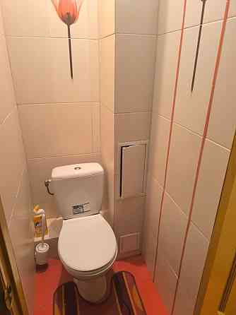 Аренда 2х кв-ры Текстильщик Донецк Донецк