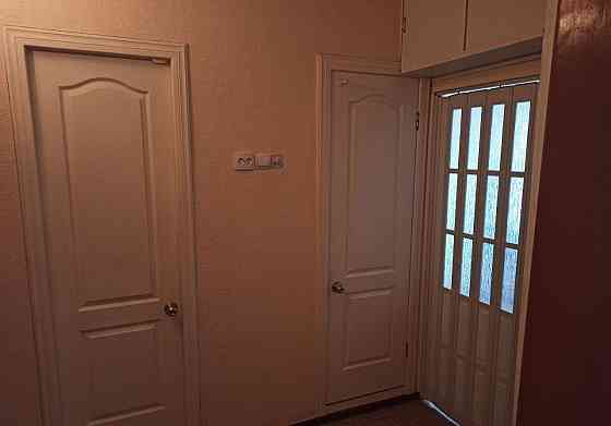 Продаётся 1 ком. квартира в Ленинском районе Донецка! Донецк