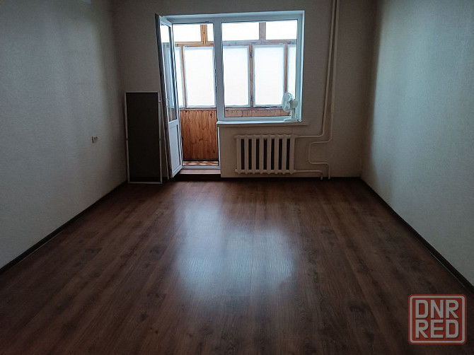 Продаётся 1 ком. квартира в Ленинском районе Донецка! Донецк - изображение 5