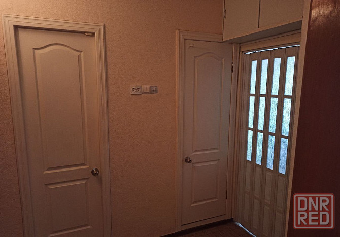 Продаётся 1 ком. квартира в Ленинском районе Донецка! Донецк - изображение 2