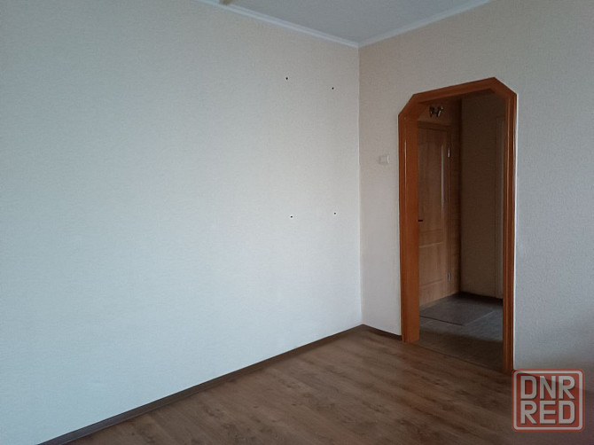 Продаётся 1 ком. квартира в Ленинском районе Донецка! Донецк - изображение 4