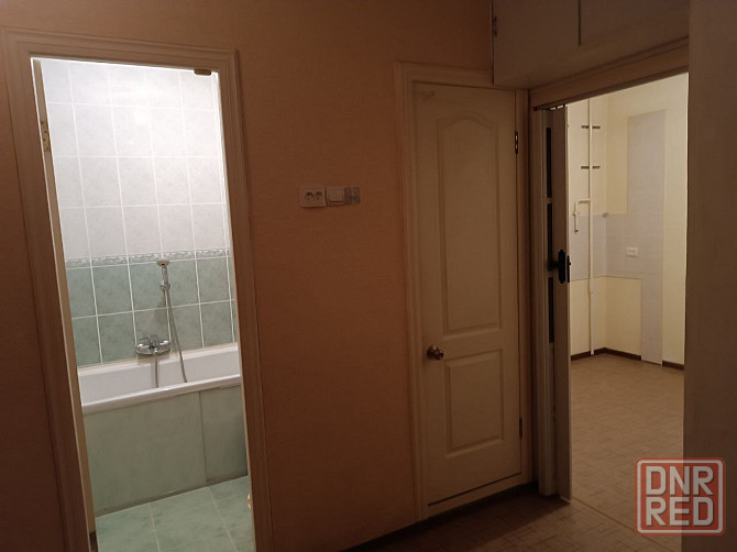 Продаётся 1 ком. квартира в Ленинском районе Донецка! Донецк - изображение 3