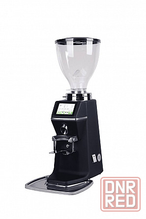 Продам Донецк - изображение 1