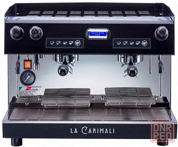 Продам Донецк - изображение 2