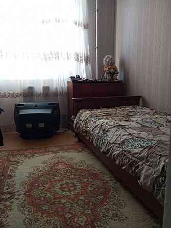 Сдам зх комнатную квартиру г. Мариуполь Мариуполь