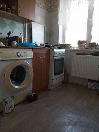 Сдам зх комнатную квартиру г. Мариуполь Мариуполь