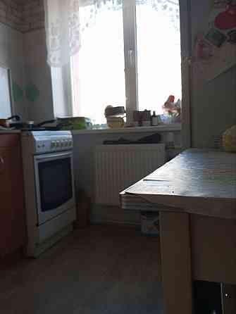 Сдам зх комнатную квартиру г. Мариуполь Мариуполь