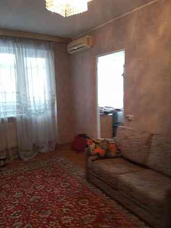 Сдам зх комнатную квартиру г. Мариуполь Мариуполь