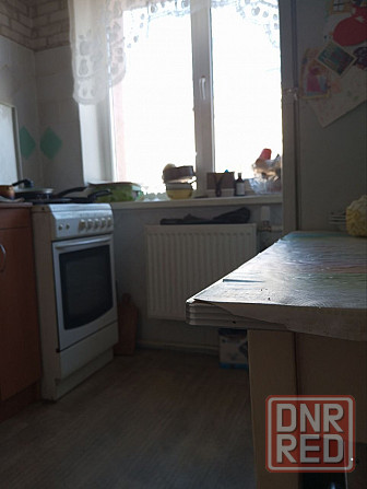 Сдам зх комнатную квартиру г. Мариуполь Мариуполь - изображение 3