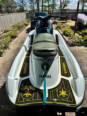 Продам Гидроцикл Донецк