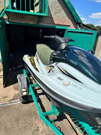 Продам Гидроцикл Донецк