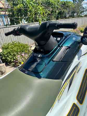 Продам Гидроцикл Донецк