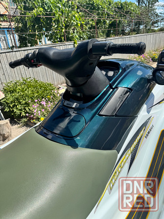 Продам Гидроцикл Донецк - изображение 1