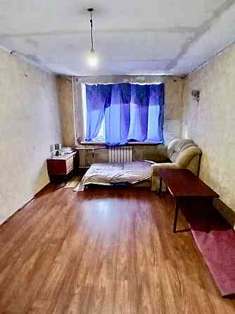 Сдается 1к. квартира г.Мариуполь Левый берег Мариуполь