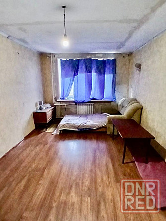 Сдается 1к. квартира г.Мариуполь Левый берег Мариуполь - изображение 2