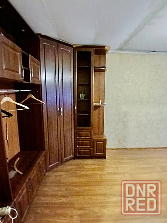 Сдается 1к. квартира г.Мариуполь Левый берег Мариуполь - изображение 1