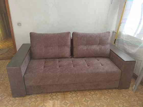 Продам диван Макеевка