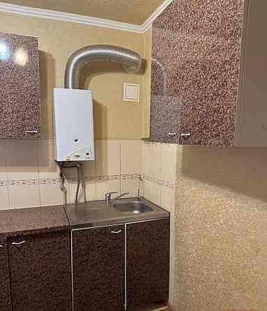 Продаётся 2-х комнатная кв-ра в Будённовском р-не на Краснооктябрьской Донецк