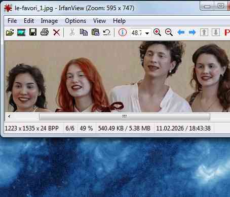Ты куда юнит красивый, Нинаш Донецк