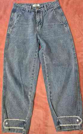 Джинсы Донецк