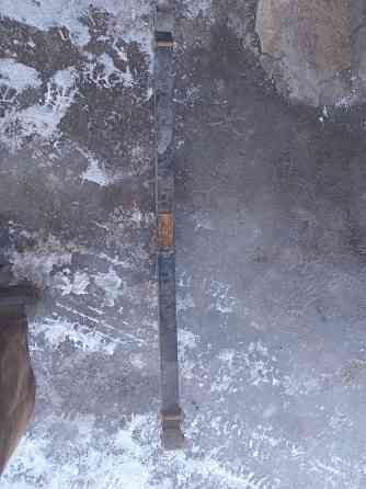 Продаю рессору на уаз патриот Донецк