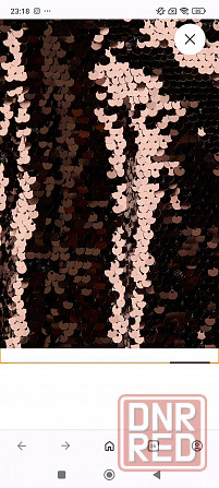 Платье женское вечернее, нарядное Донецк - изображение 5