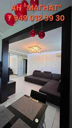 Премиум квартира Донецк