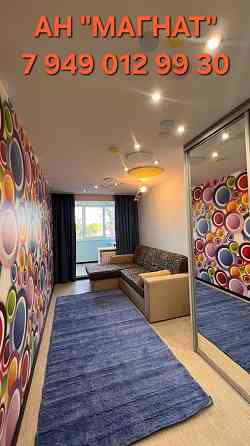 Премиум квартира Донецк