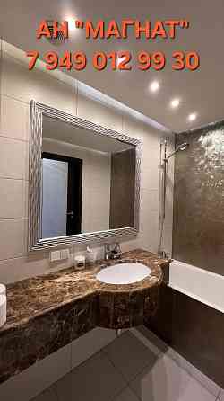 Премиум квартира Донецк