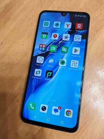 Смартфон Infinix Note 12 Донецк