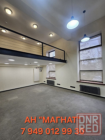 Аренда помещения Донецк - изображение 2